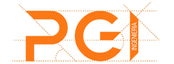 PG